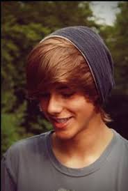 leah tuck (ltuck0874)