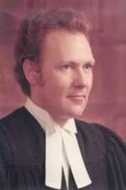 Obituaries at Donald K. Walker Funeral Directors in Dartmouth