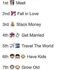 Traveling is great but traveling with your other half is incredible! Relationship Goals Quotes With Emojis Wallpaper Hd Hover Me