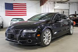 Image result for Phantom Black 2013 A7