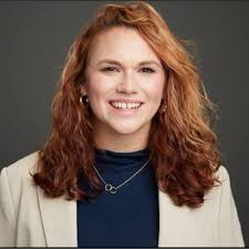 asoa #leadership #professionaldevelopment