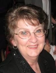 Obituary information for Betty May Fehl