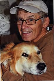 Thumb Area Obituaries