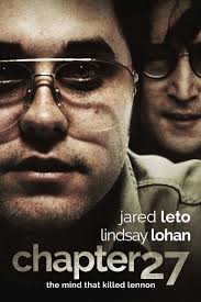 Watch The Ballad of Jack and Rose (2005) Full Movie Online