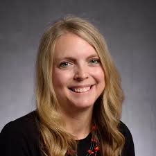 Admissions Directory