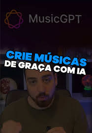 Covers de Músicas: Como Fazer com Guitarra