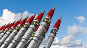 There are six known antigens, which are all associated with the centromere; Broken Arrows The World S Lost Nuclear Weapons