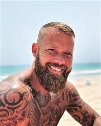 Bryan Isaac Garcia Soto (bryanisaacg)