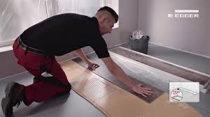Check spelling or type a new query. Glue Down Installation Of Egger Design Flooring Youtube