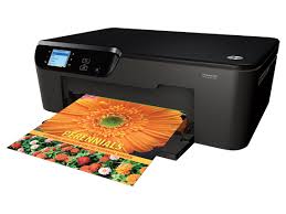 As i understand the officejet k5400 needs win10 drivers, don't worry as i'll be glad to help, however, to provide an accurate resolution, i need a few more details: Hp Deskjet 3521 E All In One Printer Cx058a Ink Toner Supplies