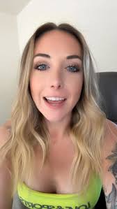 Madame Peacock's Beer & Bling