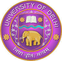 See more of d.s.kothari hostel, university of delhi on facebook. Under Graduate Hostel For Girls Hostel Fees
