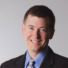 Adapting to challenges