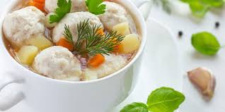 5 resep olahan ikan tenggiri yang rasa bumbunya khas nusantara banget! Cara Membuat Bakso Ikan Tongkol Ikan Tenggiri Ikan Tuna Ikan Lele Dan Ikan Ba Dream Co Id