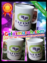 O896.6848.722o(wa) gelas beling polos gelas beling gelas beling unik gelas beling kecil gelas beling hello. Jual Gelas Unik Murah Wa Tlp 0812 9015 9015 Jual Gelas Keramik Polos