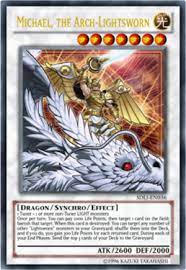 If you're looking for a deck that will cover all your. Lichtverpflichtet Deck Angriff Der Neuen Und Alten Lichtverpflichteten Durch Das Neue Licht Strukturdeck Deckvorschlag Gate To The Games Trading Card Blog