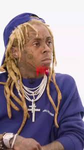 Abortion by Lil Wayne Lyrics