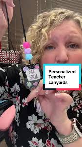 Teacher Colleague Gifts End of Year