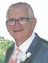 For Thanksgiving, free meals, food boxes offered