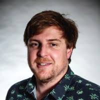 5 "Streamer" profiles