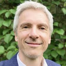 Career related learning in primary schools is essential if we are to truly  enable our younger children to widen their dreams and aspirations.