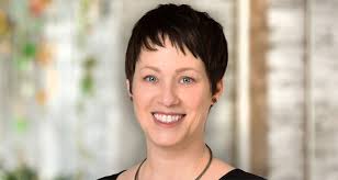 Lesneski to lead MSR Design