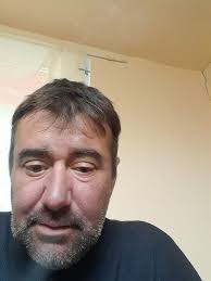 🏆 Ceata lui Streata 🏆 Instrumentala Nou 🏆 Muzica de petrecere 🏆Colaj de  petrecere 🏆