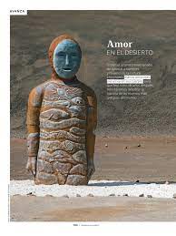 También hubo una representación de los sarcófagos de egipto , de momias de las zonas áridas de los andes , de los pantanos de dinamarca , de los hombres de los hielos (como la momia de ötzi ), las que cada cierto tiempo aparecen en los cementerios españoles y las momias. Reportaje Momias Chinchorro By Expediente Chinchorro Issuu