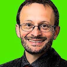 Andreas hauser deputy head of section, senior policy advisor at the federal office for the environment köniz. Andreas Hauser Andreashauser16 Twitter