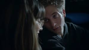 Shameless (US) by dkylie