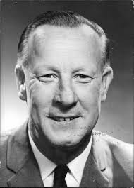 Amazon.com: Vintage photo of Portrait of Lance Herbert Barnard.