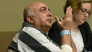 Michael Patrick: photos of the year 2016