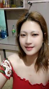 Don't let ur fear decide ur future