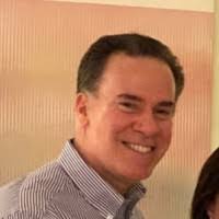 David Maw Email & Phone Number