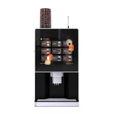 The de la mora siblings concoct a mischievous plan to break into their old family home to retrieve a hidden treasure of significant importance. Bean To Cup Coffee Machine China Trade Buy China Direct From Bean To Cup Coffee Machine Factories At Alibaba Com