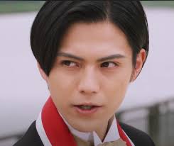 คุณโลโปล่ะ เพื่อนผมครับ จะคอยเชียร์นะ" คัง ฮิเดโยชิ ผู้รับบท อุคิโยะ  เอซ/มาสค์ไรเดอร์กีทส์ โพสต์ให้กำลังใจโอนุกิ รินะ ที่กลับมารับบทนำใน KAMEN  RIDER ZEZTZ ในบทบาทใหม่ "นากุโมะ นาสึกะ" KAMEN RIDER ZEZTZ  ออกอากาศในญี่ปุ่น 7 กันยายนนี้