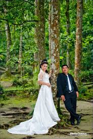 20 tempat prewedding bertema alam terbaik di jogja setiap pasangan di dunia ini 30 foto prewedding unik lucu romantis terbaru 2019 teman traveler sedang mencari inspirasi foto pre wedding bernuansa alam jangan bingung. Tempat Foto Prewedding Di Jogja Gaun