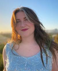 Amy Higdon's Instagram, Twitter & Facebook