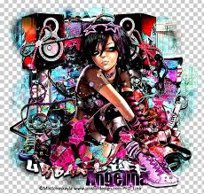 Visualizza altre idee su street art banksy, banksy, banksy graffiti. Graffiti Stencil Graphic Design Png Clipart Advertising Album Cover Art Banksy Graffiti Free Png Download