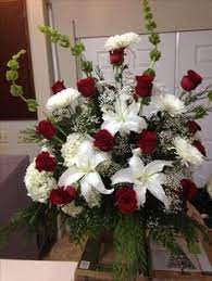 Take a trip into an upgraded, more organized inbox. 13 Michael S Grave Ideas Cemetery Flowers Cemetery Decorations Memorial Flowers