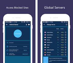 The best unlimited free proxy clients for android. Free Vpn Unlimited Proxy Proxy Master Apk Download For Android Latest Version 2 2 0 Com Freevpn Unblock Proxy