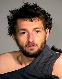 St. Paul Crime and Police