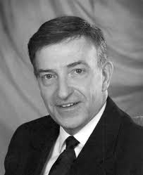 LETTER FROM THE EXECUTIVE DIRECTOR