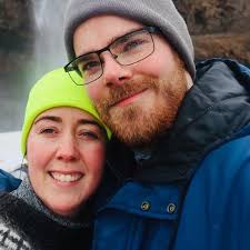 How does F1 Clash have better WET effects and conditions than F1 Manager 23  😵