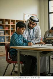 Image result for tbn:cDaYek1rYMrE7M::www.uaeboys.net/vb/imgcache/18048.imgcache