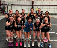 Weekend Winners! 14Sarah,...