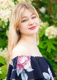 Roane County students to attend Teen Board Presentation Dance