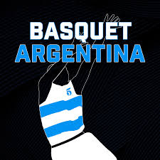 It is a member of the fiba americas, and it is responsible for the men's and the women's national teams. Basquet Argentina Youtube