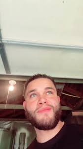 Travis.Eastman (@travis.eastman)'s videos with original sound