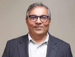 REMEMBERING DR. S.A.B. KUMAR